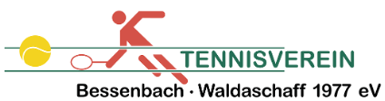 Tennisverein Bessenbach