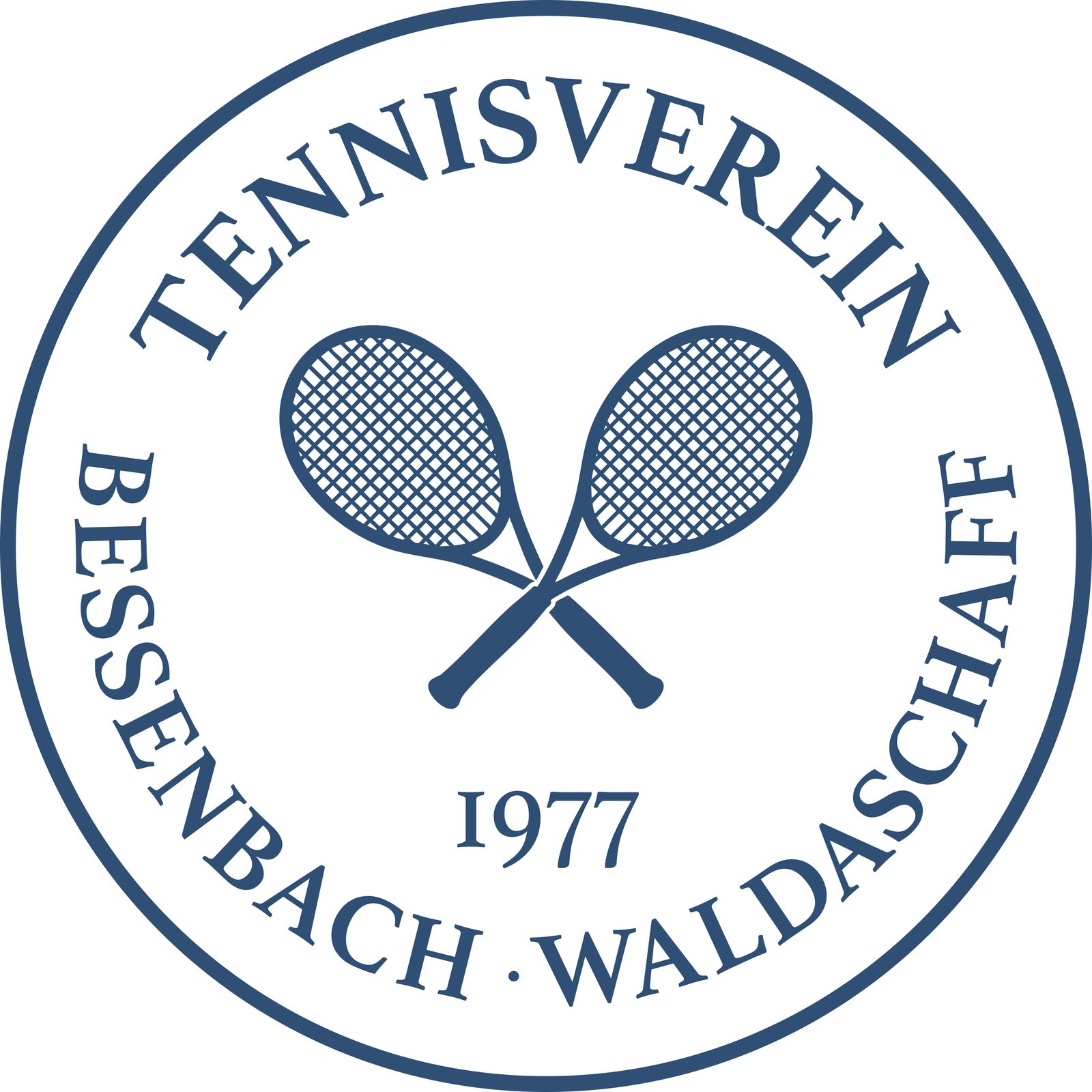 Start der Medenspielsaison