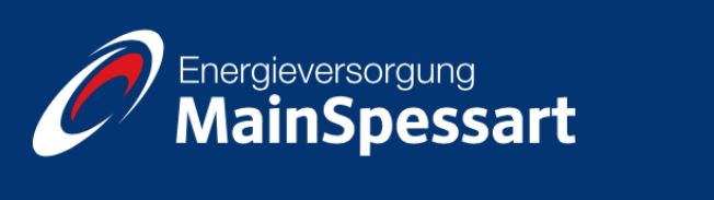 Energieversorgung MainSpessart