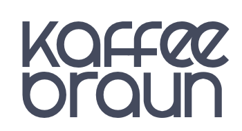 Kaffee Braun