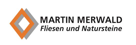 Merwald Fliesen & Natursteine