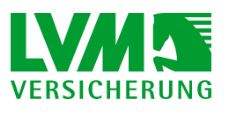 LVM Versicherung Alexander Fuchs