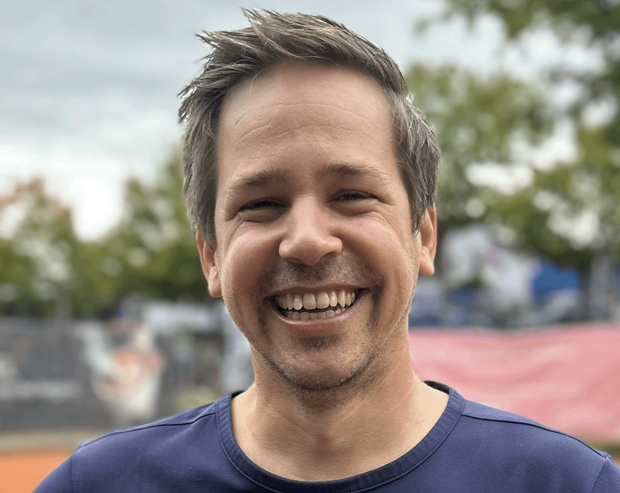 Sebastian Meuser