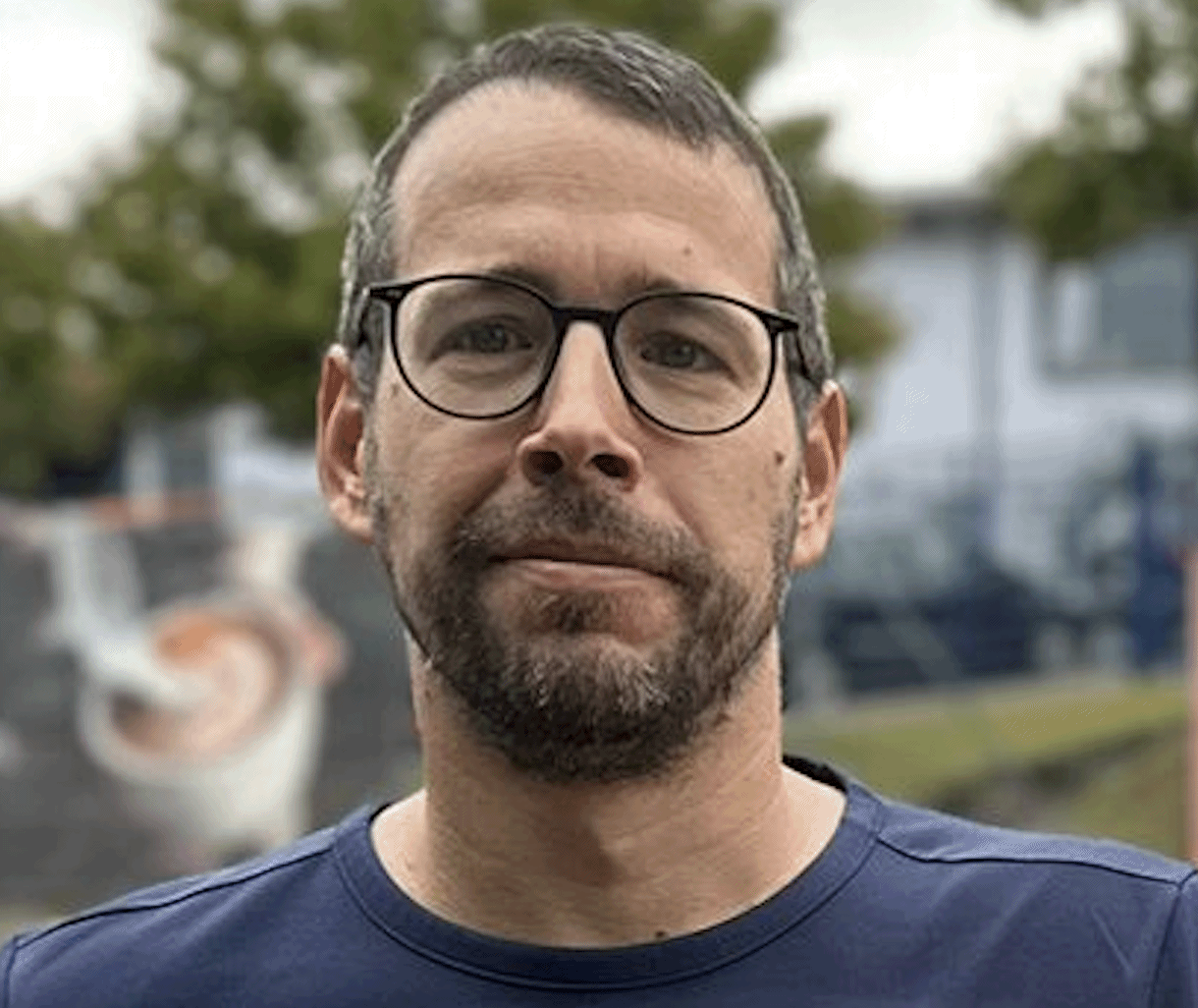 Christoph Kunkel